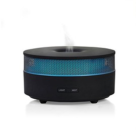 Ashleigh & Burwood Amora Scent Hub Apollo