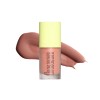 Beam Lip Gloss by Made By Mitchell – Luminous Shine
