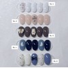[Handmade Nail Tips] 10,000 Won Happiness Super Special Event Nails