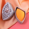 Real Techniques - Esponja de maquillaje premium