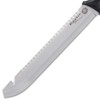 Colombian Raptor Black Machete and Sheath