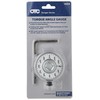 OTC 4554 1/2" Drive Torque Angle Gauge