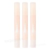 The Saem (Hyundai Hmall) The Saem Cover Perfection Pen Concealer