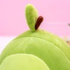 MMTTAO Stuffed Animal Avocado 15 Inch Plush Toys Squishy Snuggle