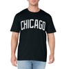 Chicago Retro T-Shirt
