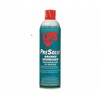 LPS 01420 PreSolve Orange Degreaser 15 oz,