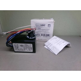 ACUITY SENSOR SWITCH PP20 POWER PACK RELAY CIRCUIT 120/277VAC