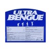 ULTRA BENGUE Gel, Para el tratamiento de la inflamación, dolor