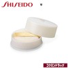 Koto Fancy Powder (Presto) 4.1 oz (110 g)