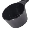 Quailitas Coffee Measuring Spoon – Durable DeLonghi Spoon for Powder