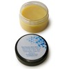 Bee Propolis, Tallow Salve, 2oz, Randalia Bee Hives