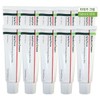 Centellian 24 [하프클럽]센텔리안24 동국제약 마데카 크림 시즌8 에이징포커스 50ml 10개