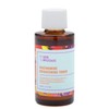 Good Molecules Good Molecules Niacinamide Brightening Toner - Facial Toner
