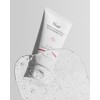 Isorb/Skin Hydration Cleansing Gel 150ml / 아이소브/ 스킨 하이드레이션 클렌징