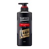 success shampoo volume up type main unit