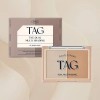 Tagu 태그 듀얼 멀티쉐딩 1호 소프트웜 Tag Dual Multi Shading