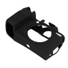 For Fuji XS10 Camera Housing Silicone Case Digital Camera Silicone