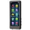 MP4 Player Bluetooth Stereo 3.5 Inch HD Full Touch Screen