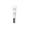 Hera 헤라 부스팅 베이스 UV 프로텍터 SPF15 35ml Hera Boosting Base UV Protector SPF15 35ml