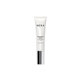 Hera 헤라 부스팅 베이스 UV 프로텍터 SPF15 35ml Hera Boosting Base UV Protector SPF15 35ml
