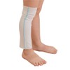Edenswear Zinc-Infused Wraps Bandage for Eczema - Wet Wrap Therapy
