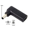 chenyang CY USB 3.1 Type C USB-C to DC 4.5