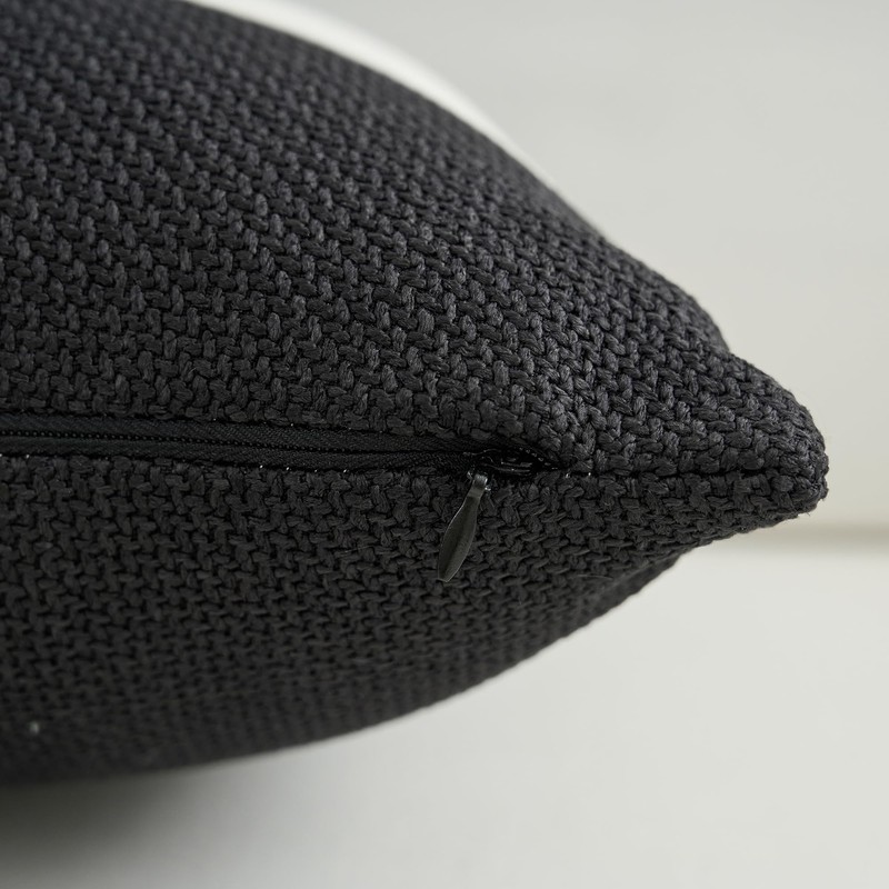 FabThing Cushion Covers Decorative Throw Pillows Covers Morden Design Pillow