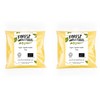 Forest Whole Foods - Organic Vegetable Bouillon (500g)
