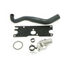 Polaris Off Road Breather Kit, 850, Genuine OEM Part 2204755,