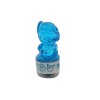 Sanrio Pochacco Mascot Roller Stamp (Blue) Vintage