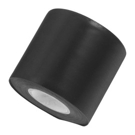 ULTECHNOVO Insulation Tape for Air Conditioner Pipes Wire Harness Wrap Automotive Heat Tape for Outdoor Water Pipes