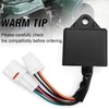 4BD-85540-10-00 CDI Box Replacement for Yamaha Bear Tracker 250 YFM250X