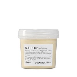 Davines Nounou Acondicionador, 249 ml