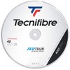 Technifibre Tennis String 4S 1.20mm 200m Roll TFR405