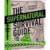 The Supernatural Survival Guide