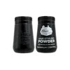 2 Ceras Polvo 21gr Texturizador Fijación Mate Shave Factory