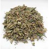 Mediterranean Herbal Mix Tea 85g - 1.95Kg (85 grams)