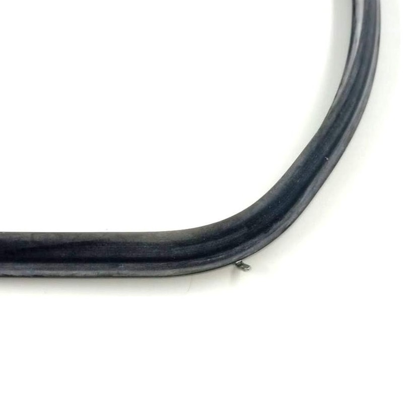 ALGOMAS® Fagor, Edesa and More Oven Seal 40 x 30
