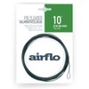 Airflo POLYLEADER | 10' SALMON & STEELHEAD (Slow Sink)