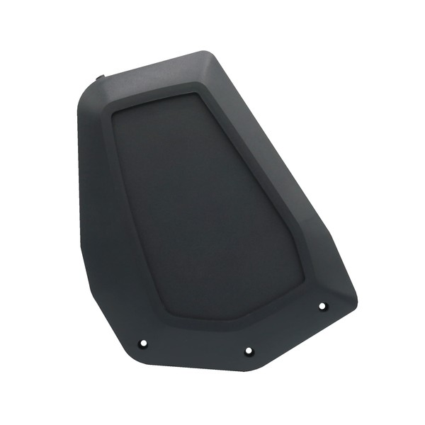 Snow Joe iON18SB-SDPANELS Replacement Side Panes for iON18SB, iON18SB-CT, and