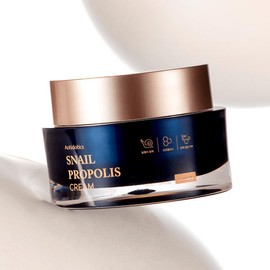 Mujinsanghoe Hyupnyeoksa PX 달팽이크림 군마트 화장품 군대 피엑스 피부 수분 스네일 크림 50ml PX Snail Cream Military Market Cosmetics PX Skin Moisturizing Snail Cream 50ml