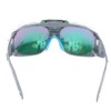 Gas Argon Arc Welding Protective Glasses Anti-Glare Polishing Safety Work