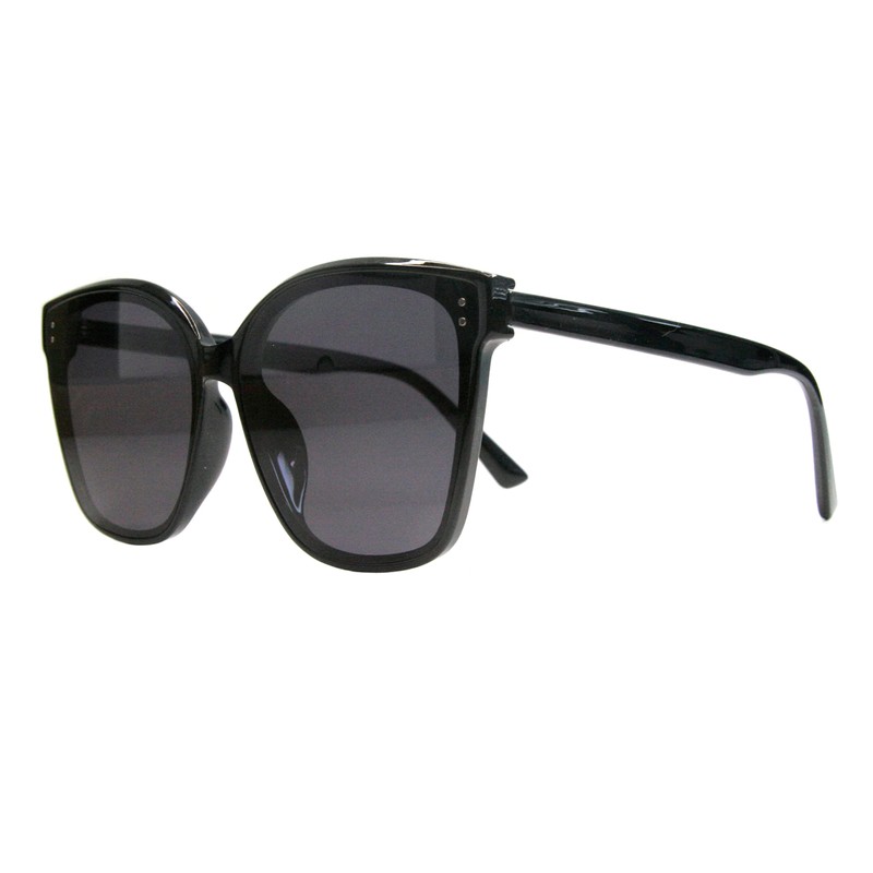 meSmart Ness Wellington Sunglasses, UV Protection, Cat Eye, Small Face