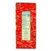 Mauna Loa Premium Roasted Macadamia Nuts, Honey Roasted Flavor, 4
