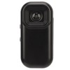 Small Body Cam Wearable WiFi 1080P HD Audio Vedio Recording