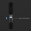 Cheese Slicer Wire, Accessories for KITCHENDAO KD20326/KD20397/KD20396/KD20403 Replaceable Wire Cheese