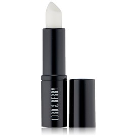 Lord & Berry Active Spa Lip Balm And Primer, Neutral