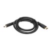 HD Multimedia Interface Connecting Line 4K 120Hz 8K 60Hz Displayport