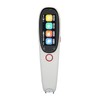 Intelligent Translation Pen 3.0in Touch Screen 134 Languages Wifi Portable