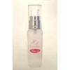 Pure Oil, 0.7 fl oz (20 ml) (Moisturizing and Protective